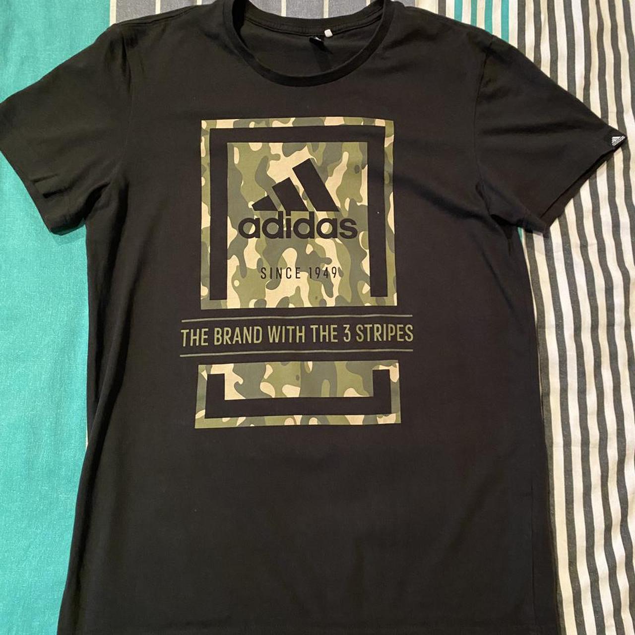 adidas advantage bebe