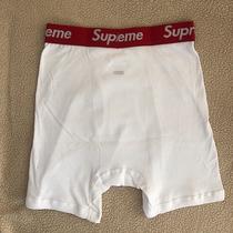 Supreme underwear - Depop