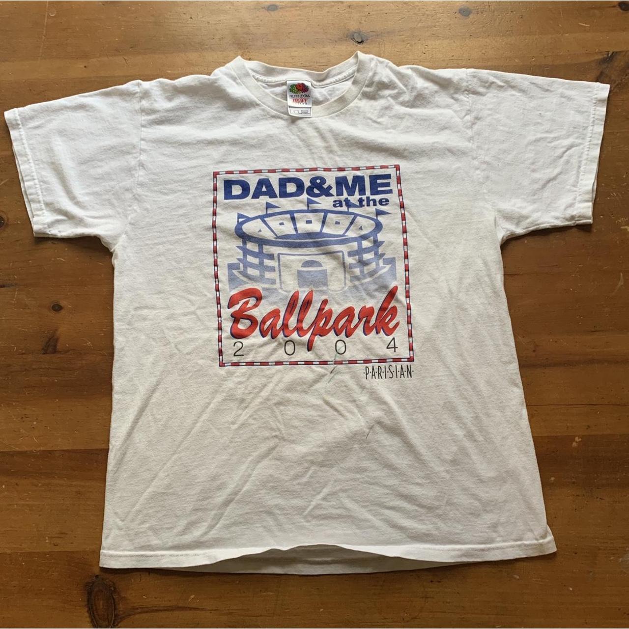 4 Abbigliamento E Accessori Economici Fruit Of The Loom Vintage - Foto 4