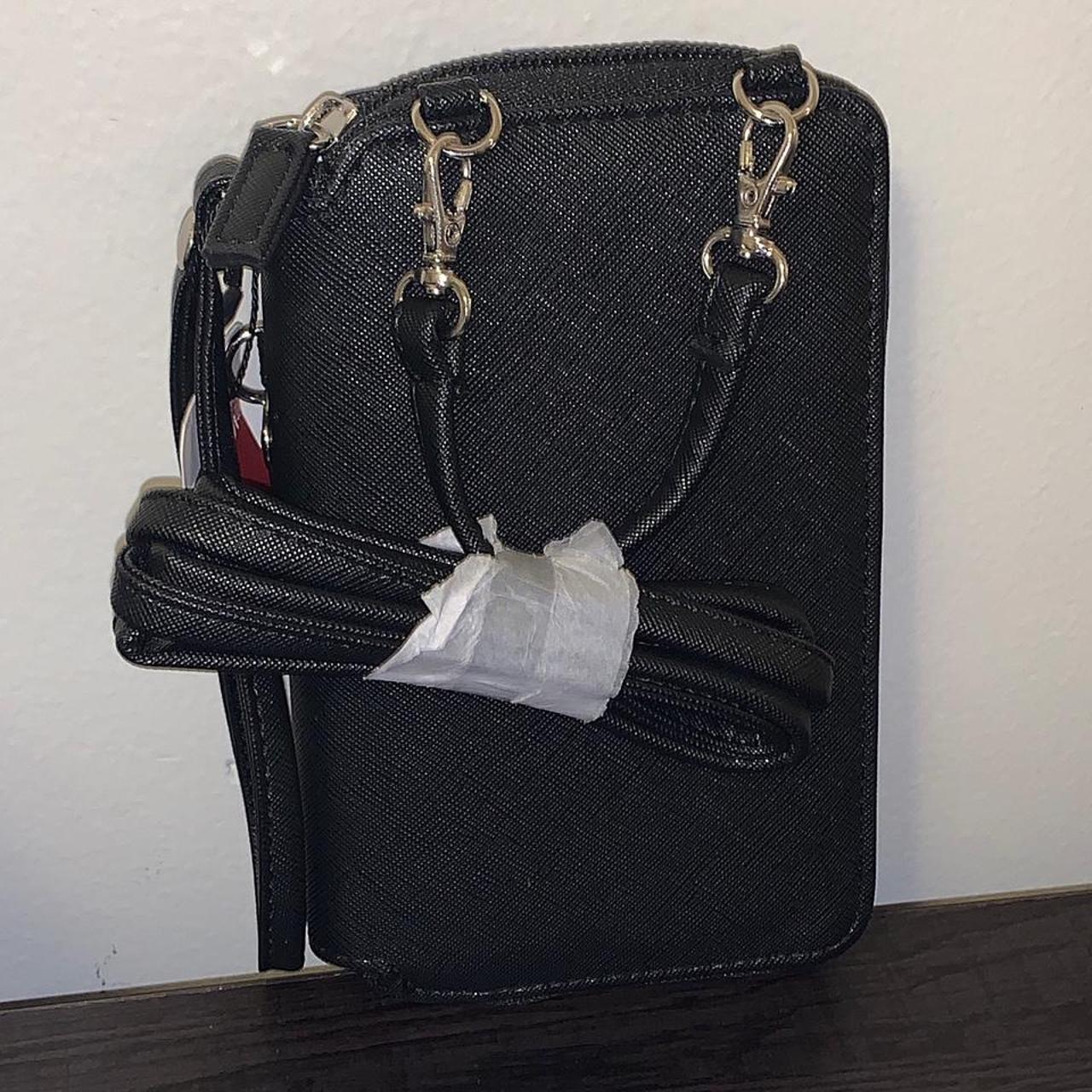 Product Image 1 - New with tags black Mundi