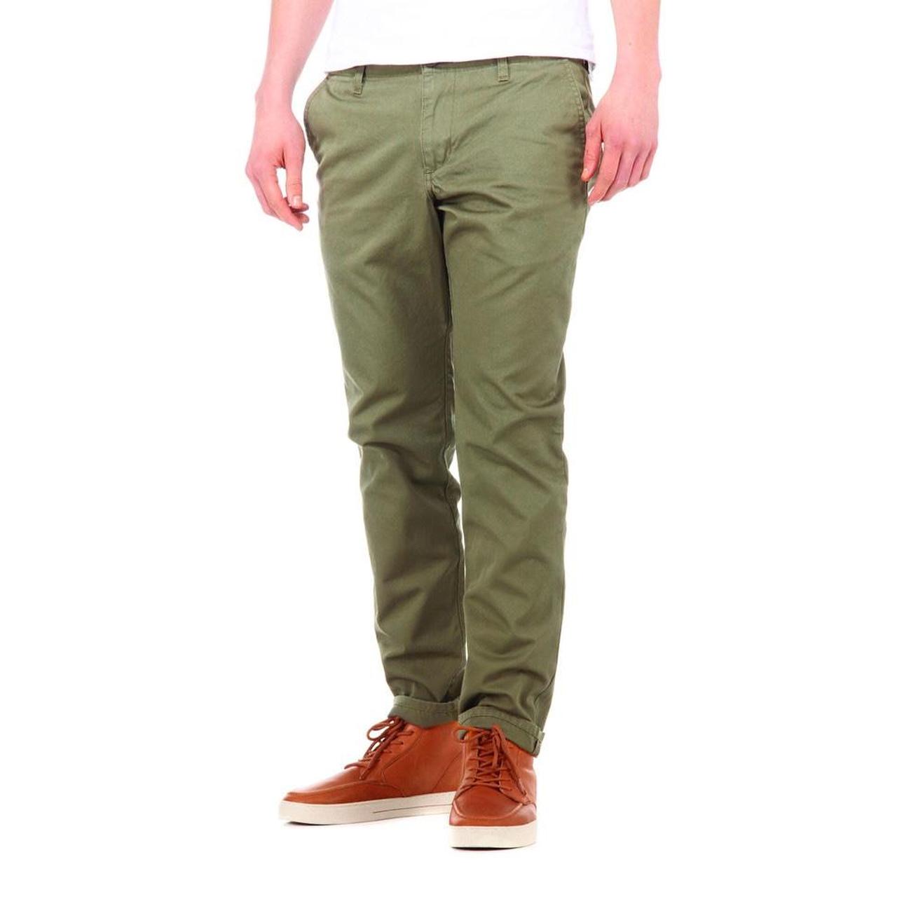 carhartt club pants