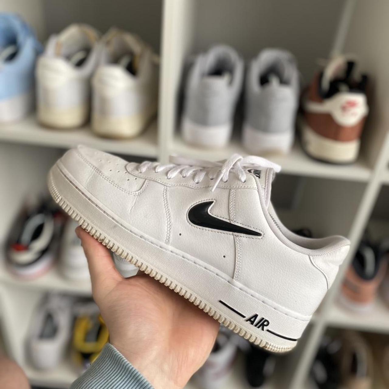 af1 vice city