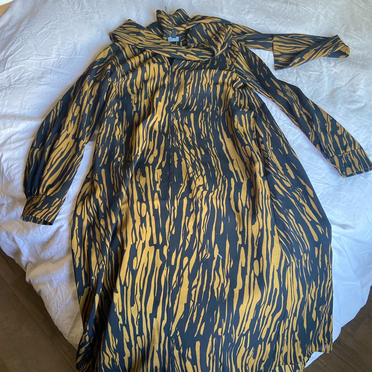 COS Women's Dress (3)
