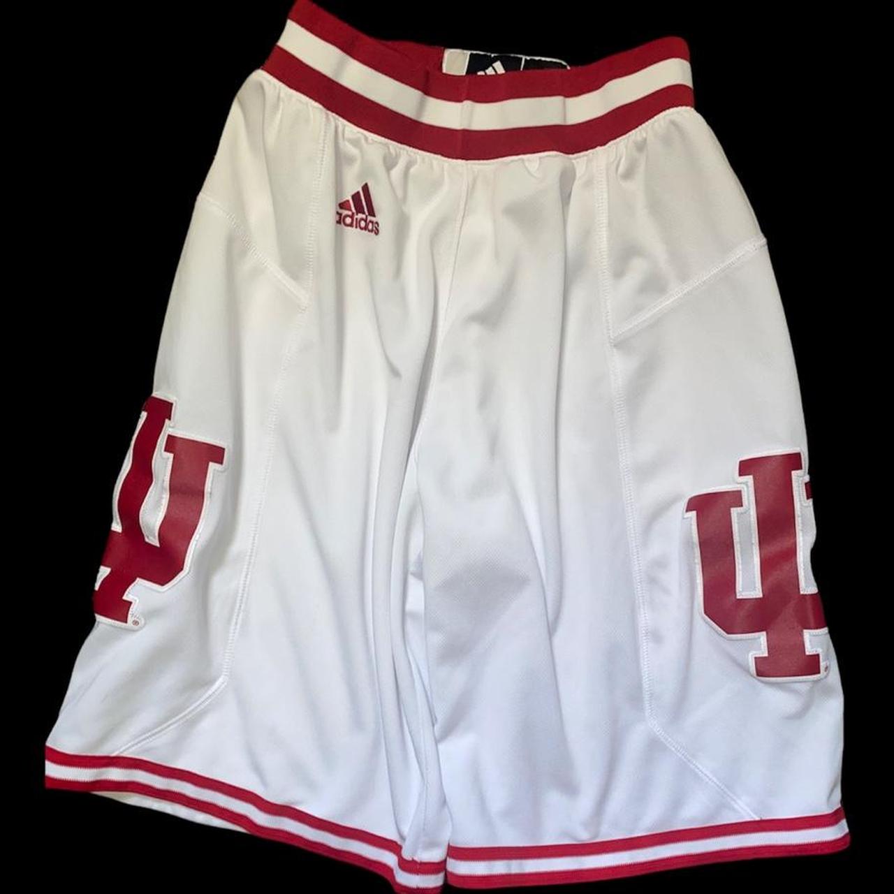 adidas college shorts