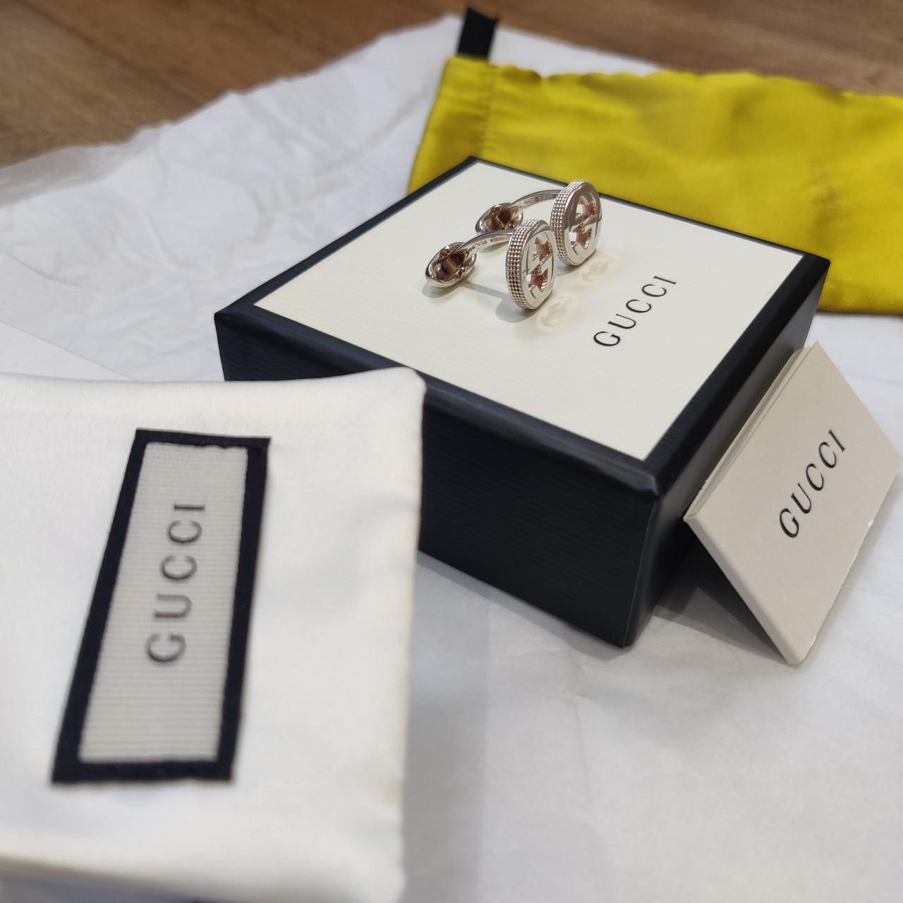 gucci ring dhgate
