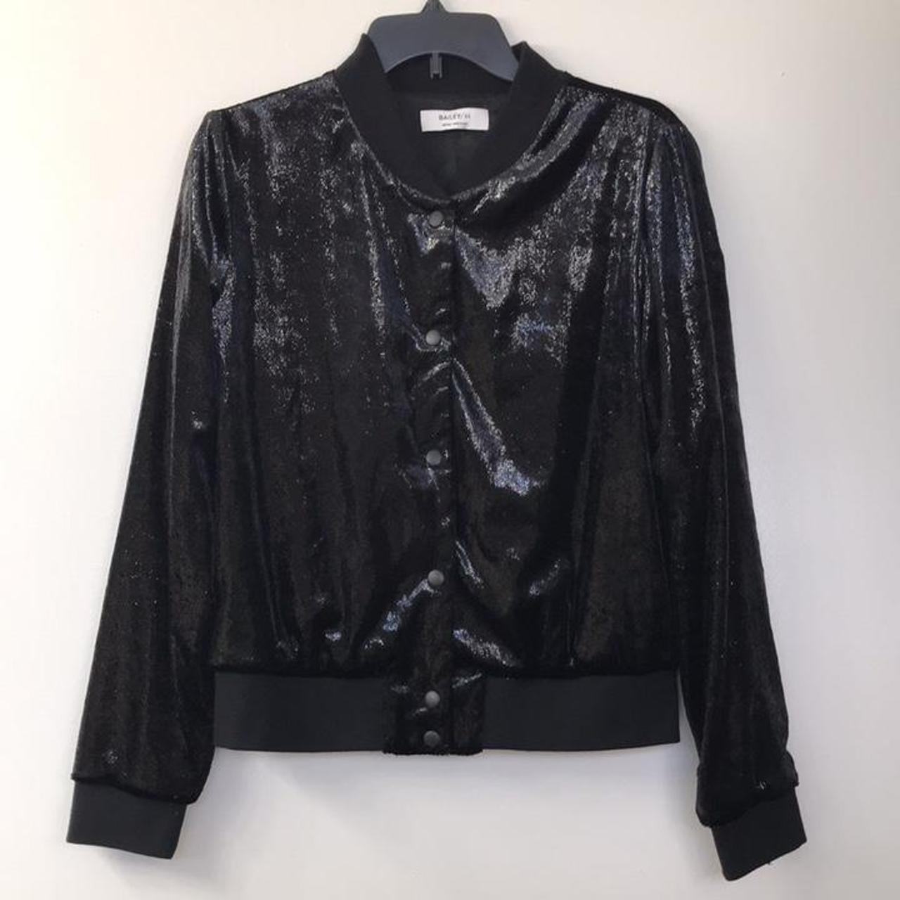 BAILEY 44 Size Medium Women’s “Rite of Night” - Main Image