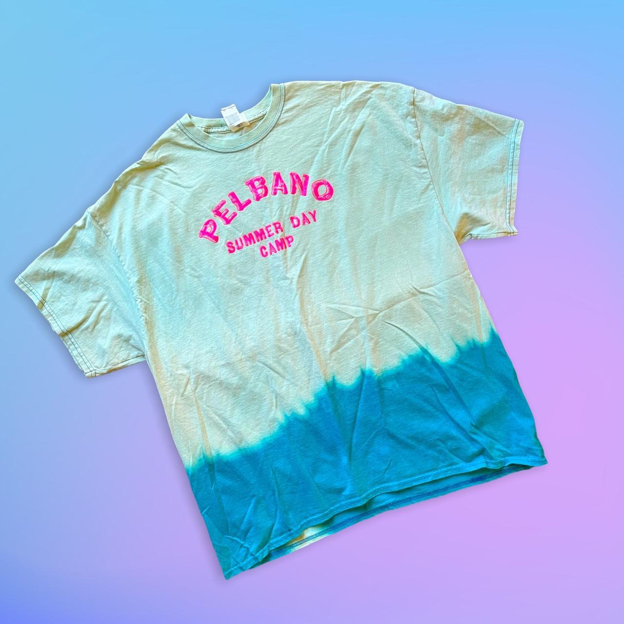 vintage-1990s-to-2000s-reworked-blue-and-pink-depop