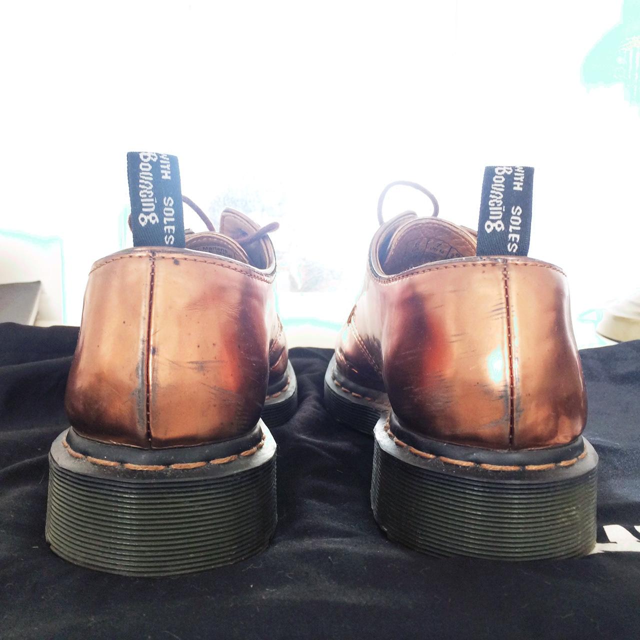 Dr martens raf simons zara sale