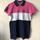item listed by ailleurs