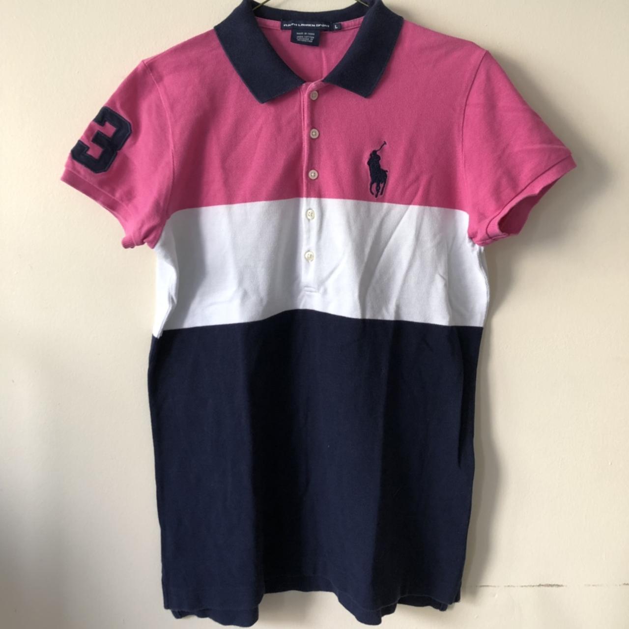 item listed by ailleurs