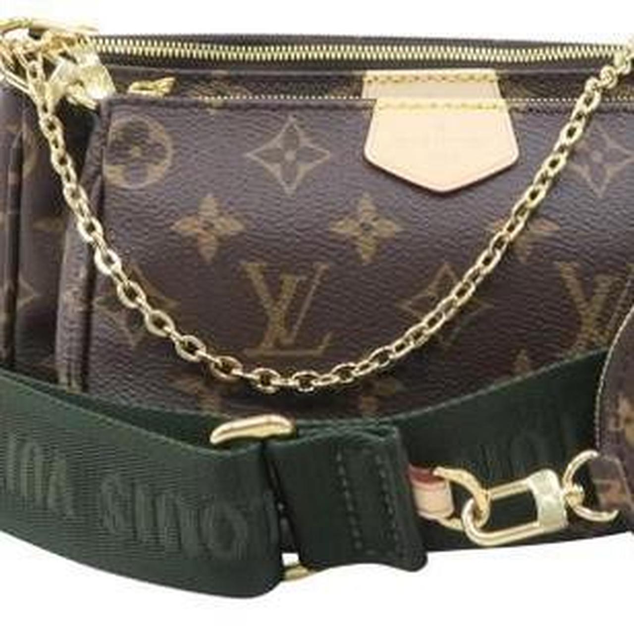 Louis Vuitton Handbag Best Sellers