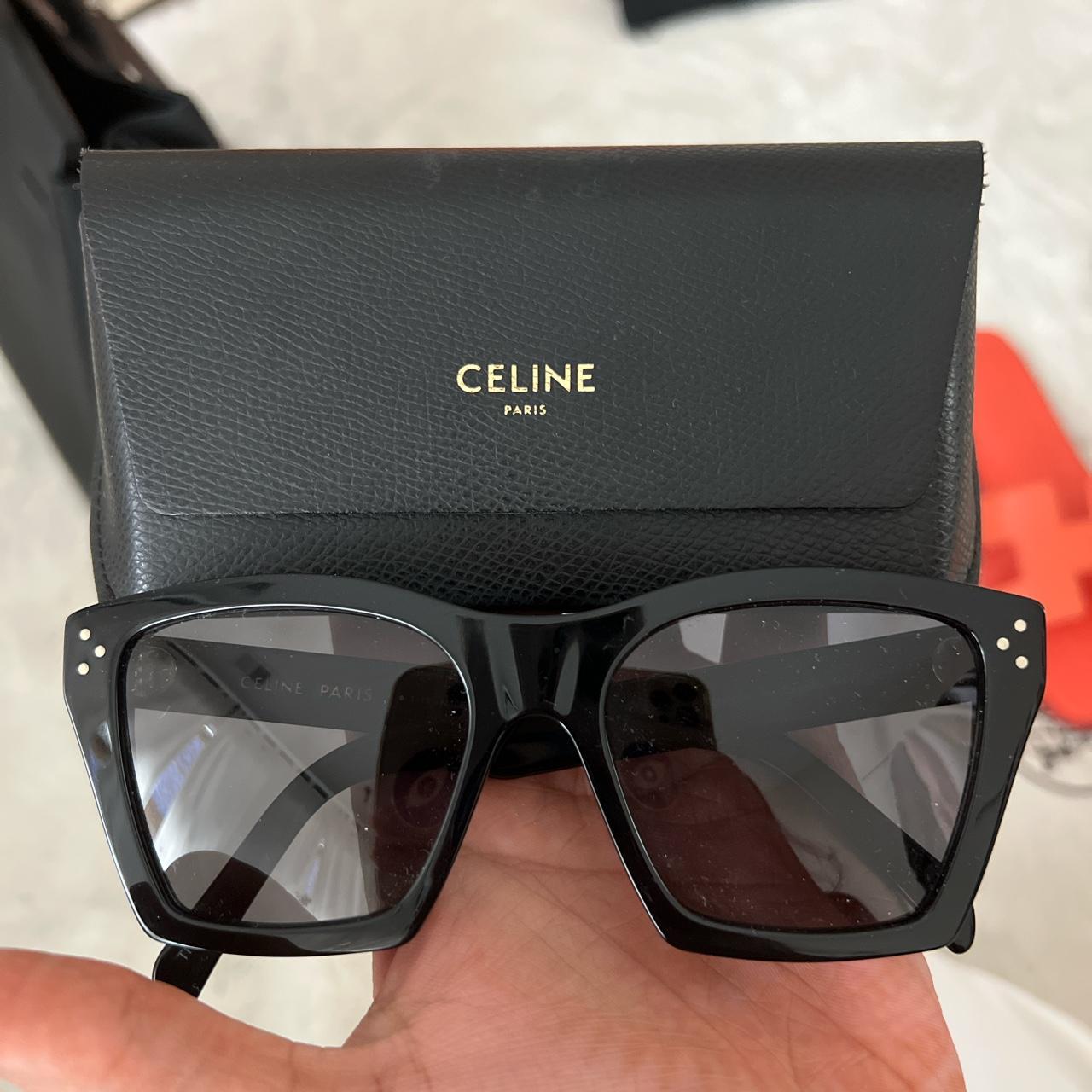 celine cl400901