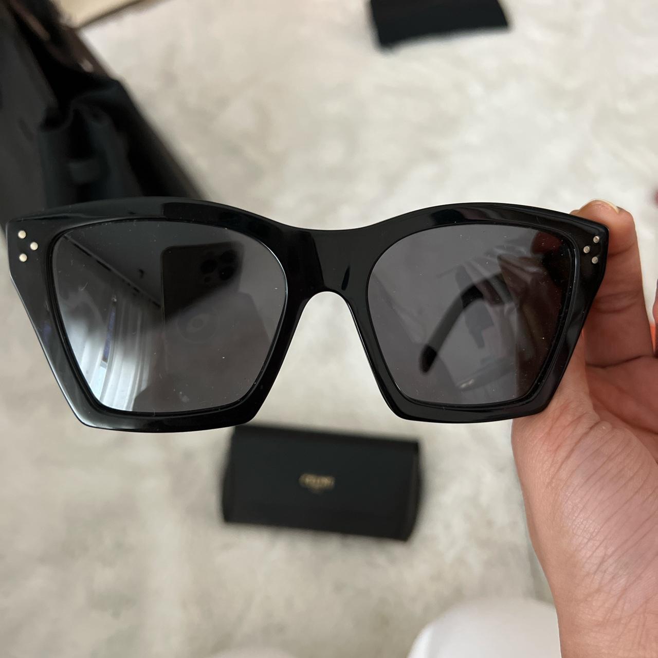 celine cl400901