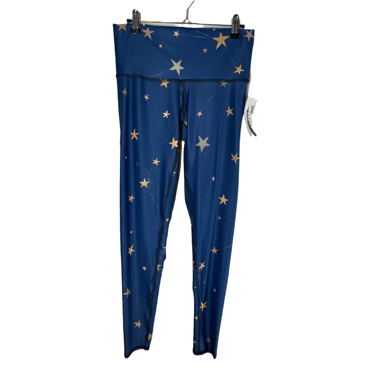 Product Image 2 - Teeki Great Star Nation Hot