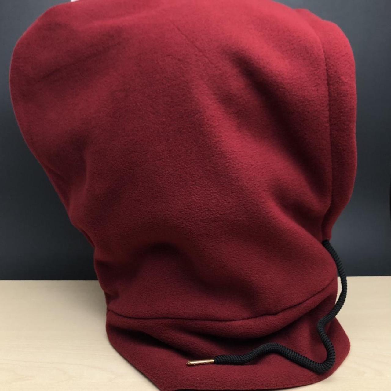 Men/women Winter Ski Mask Cover Hat Cap Thermal... Depop