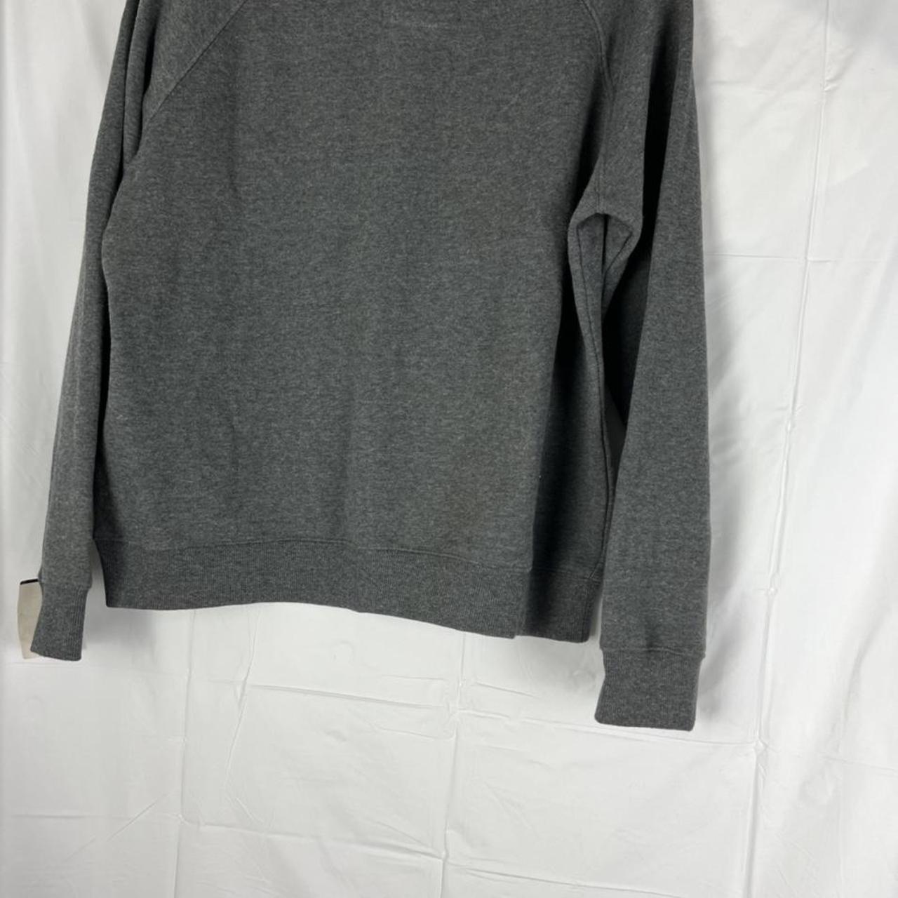 MNY Marc New York Performance Gray 