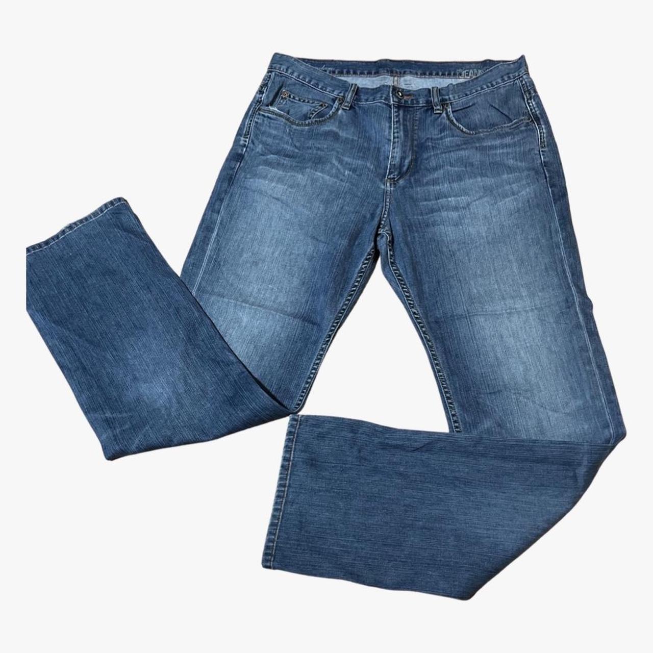 tommy bahama standard fit