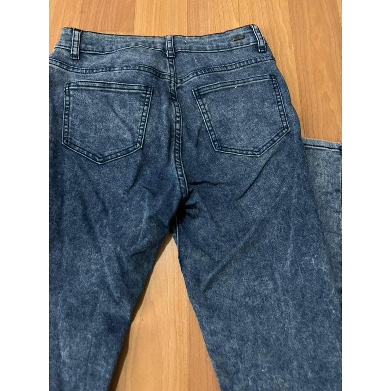 Product Image 3 - AQ Denim Women Jeans Size