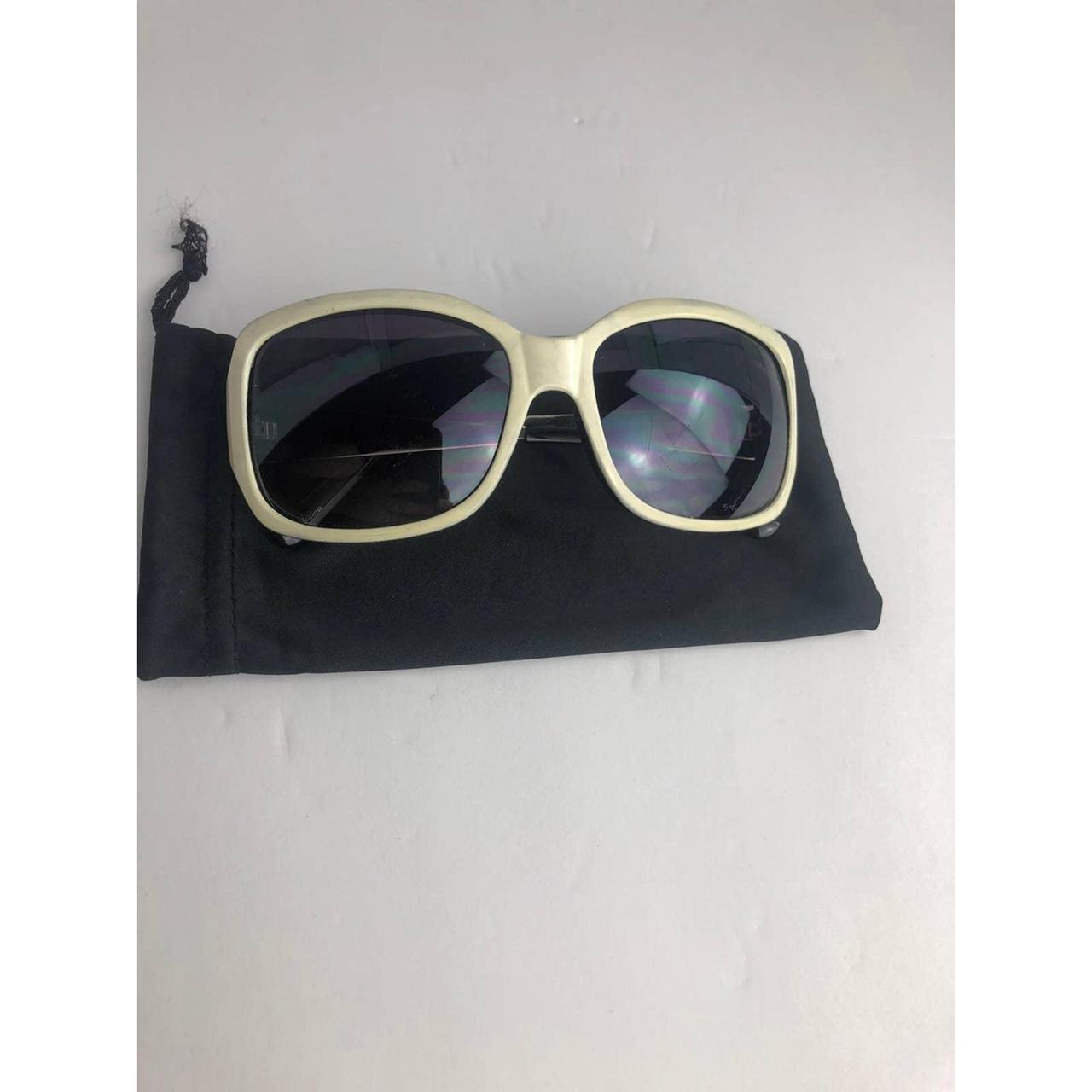 New York And Company Sunglasses 100 Uv Protection Depop 8852