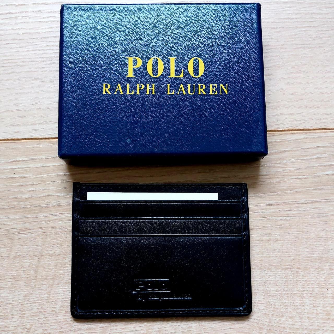 ralph lauren allover pony chinos