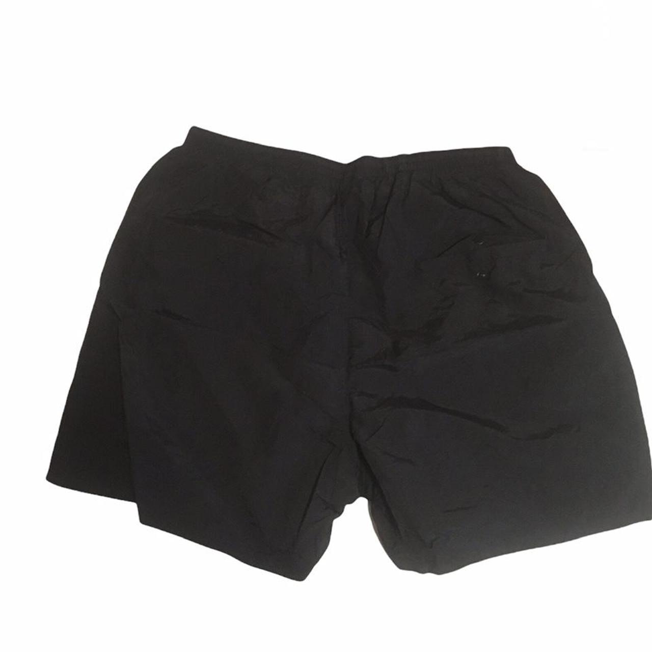 Product Image 2 - Black Patagonia Shorts with small