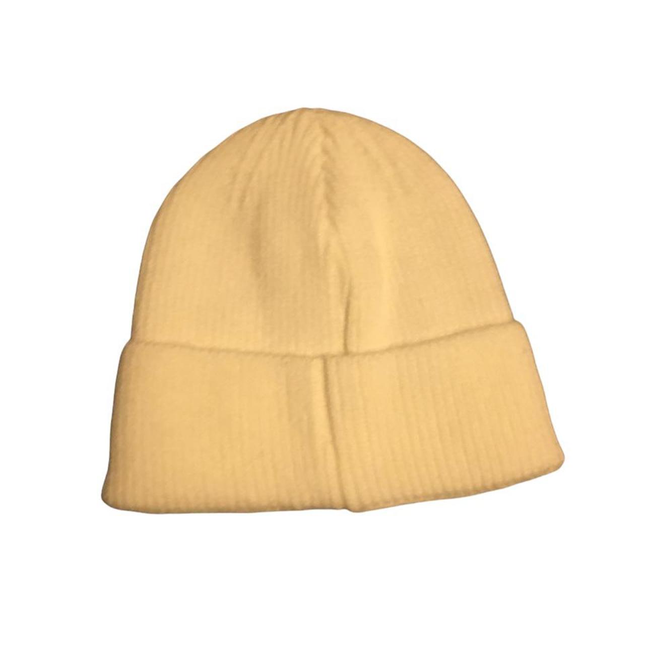 Nike Men's Hat Depop