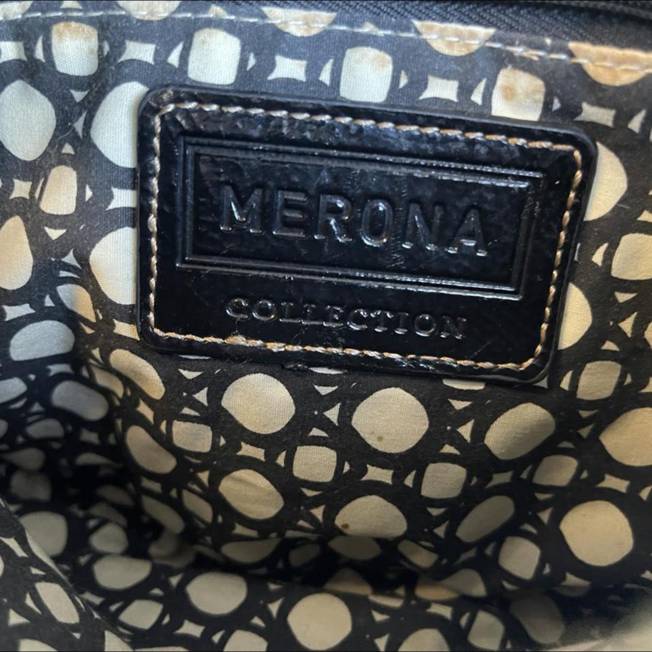 Merona bags online price