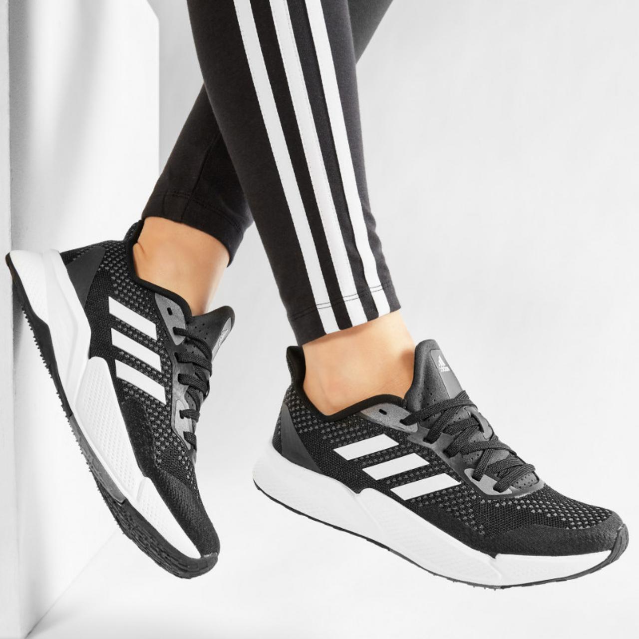 adidas response 1997