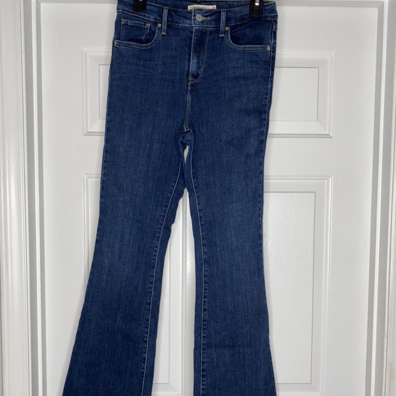 28 jean size in us