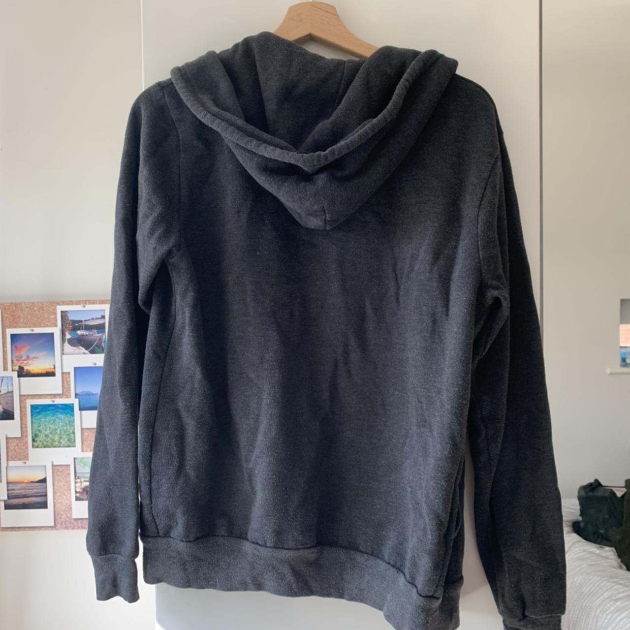 Primark Men's Hoodie | Depop