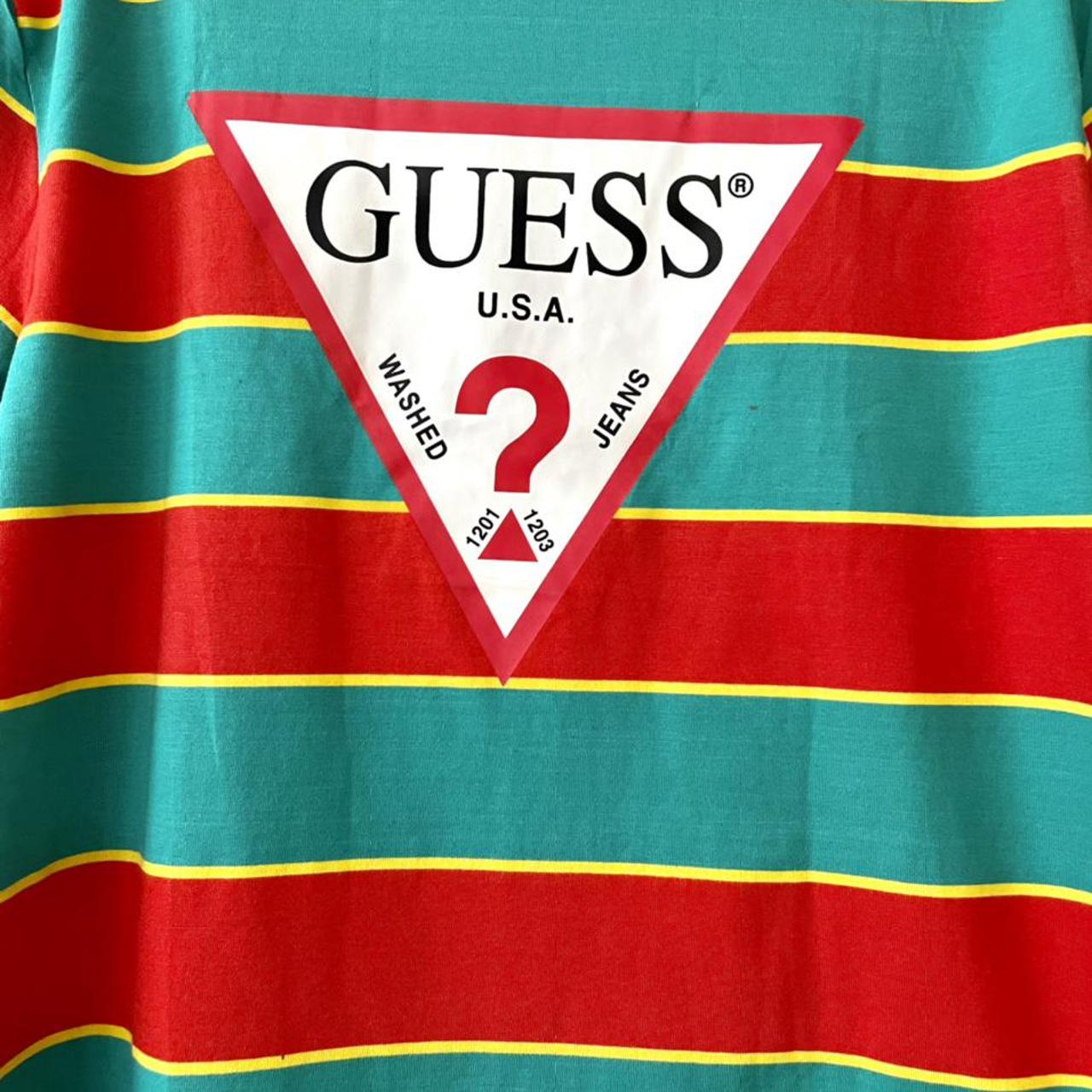 multiple-sizes-available-bulk-orders-taken-too-depop