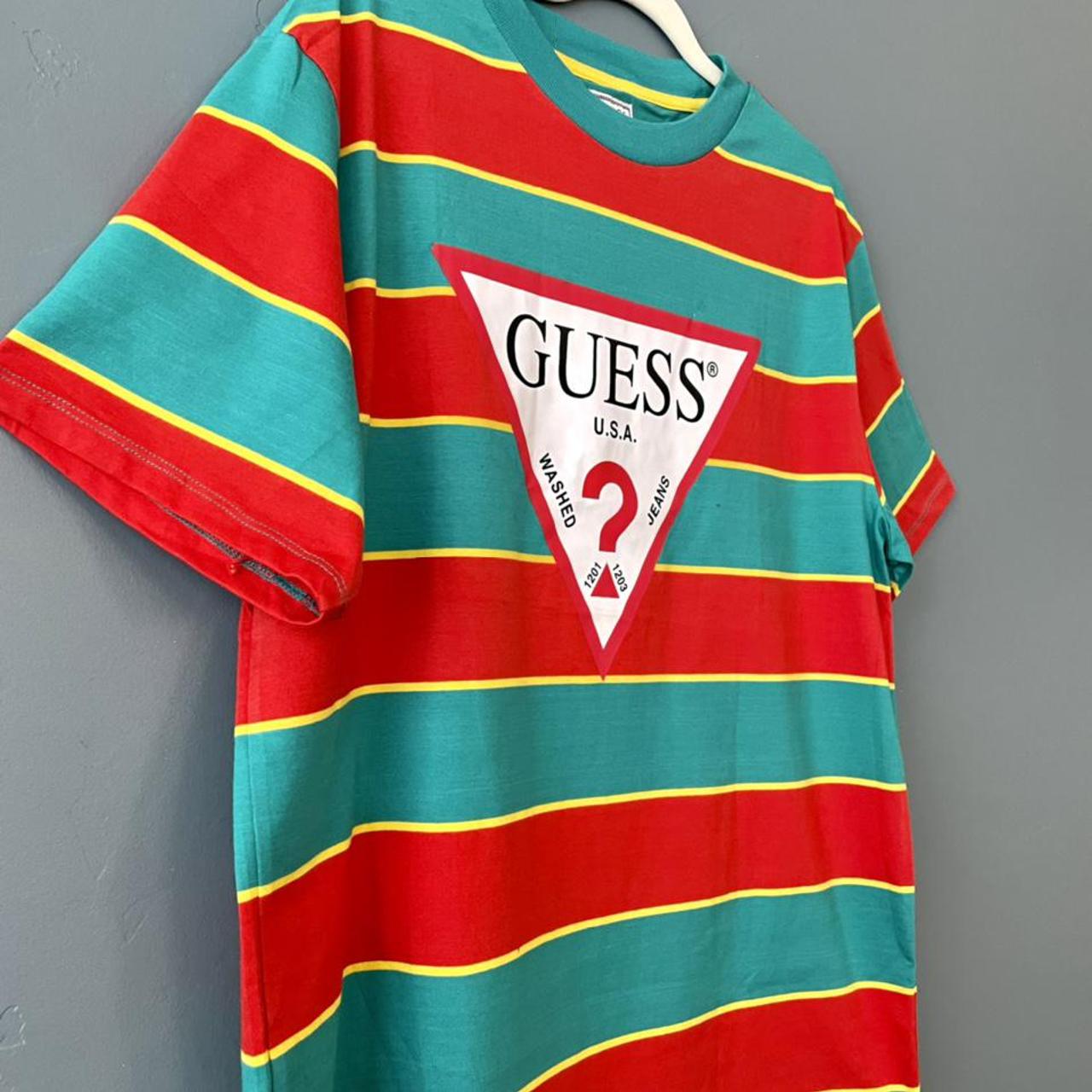 Multiple Sizes Available bulk Orders Taken Too Depop