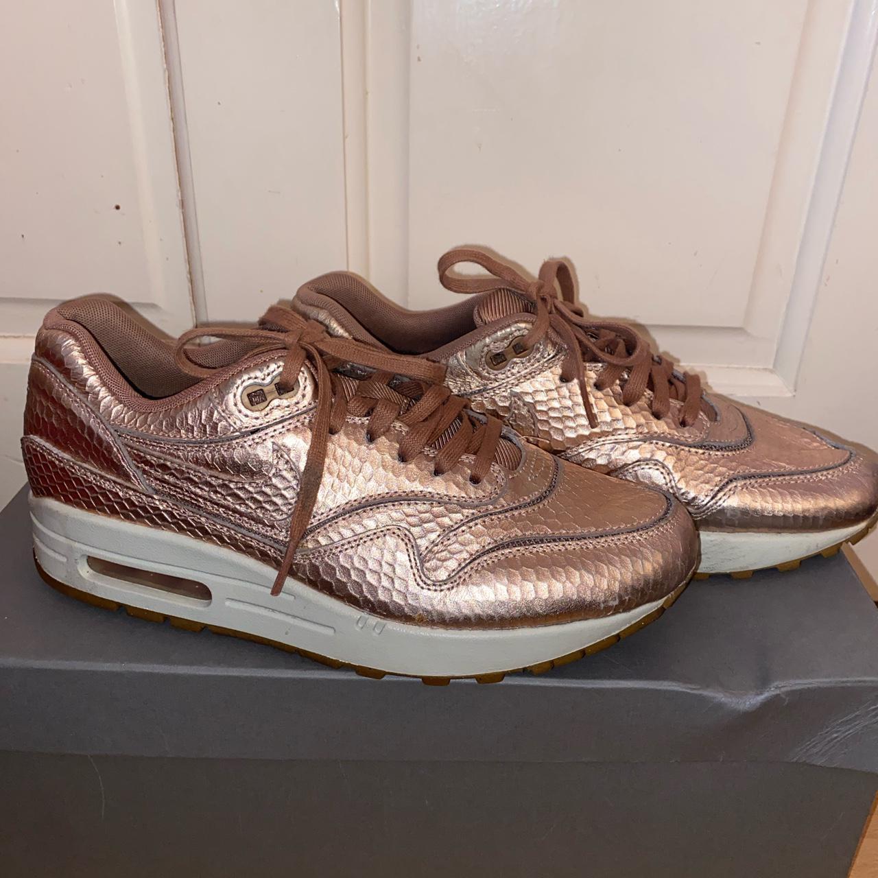 nike free flyknit 5.0 mens silver