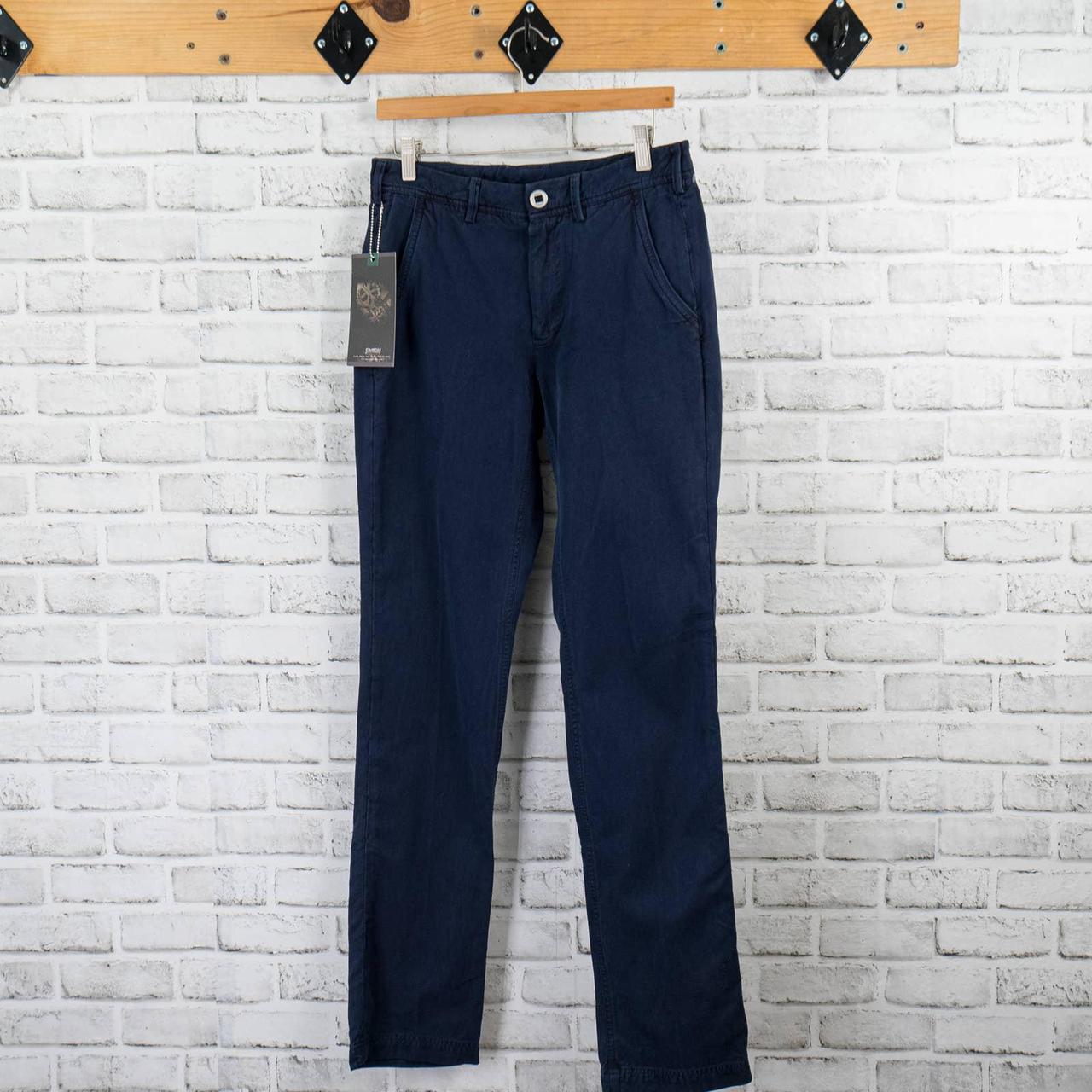 foundry cargo pants