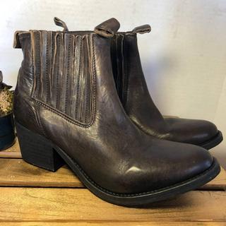 All saints bonny boots sale