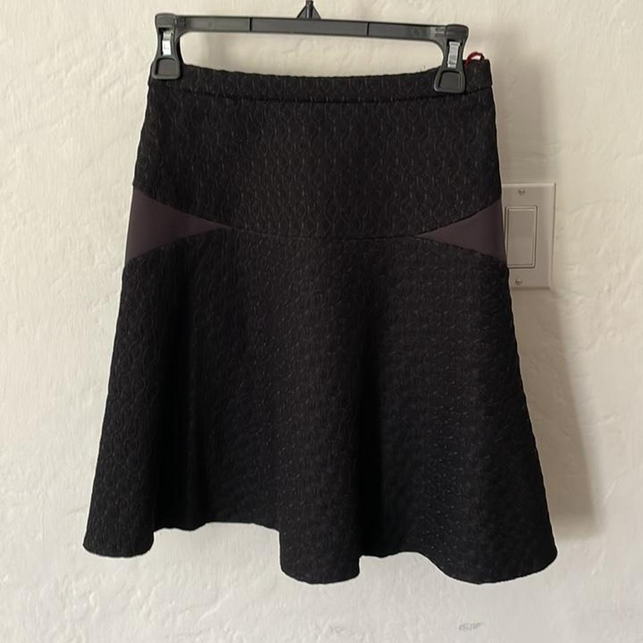 Hugo Boss Women's Skirt | Depop