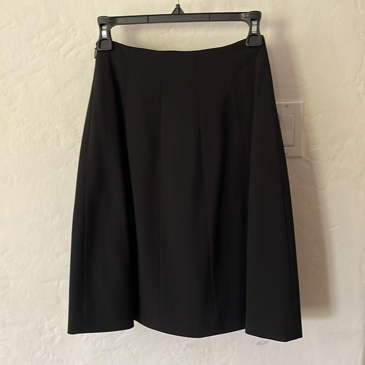 Hugo Boss Women's Skirt | Depop