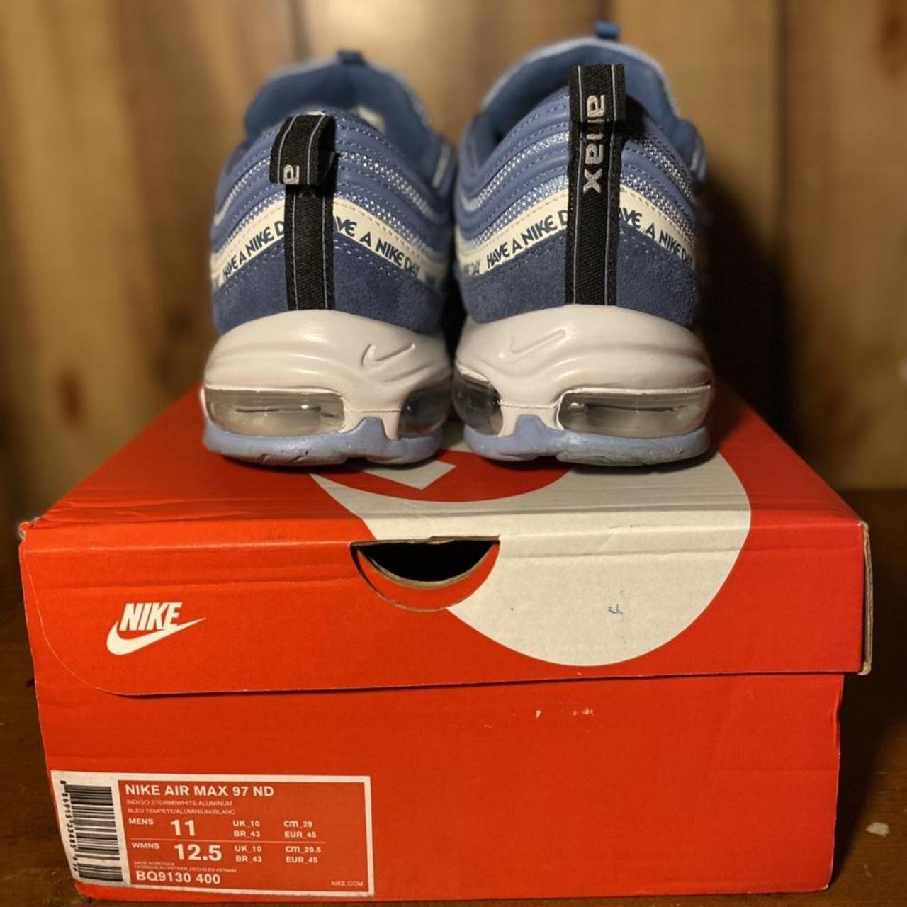 air max 97 black friday deals