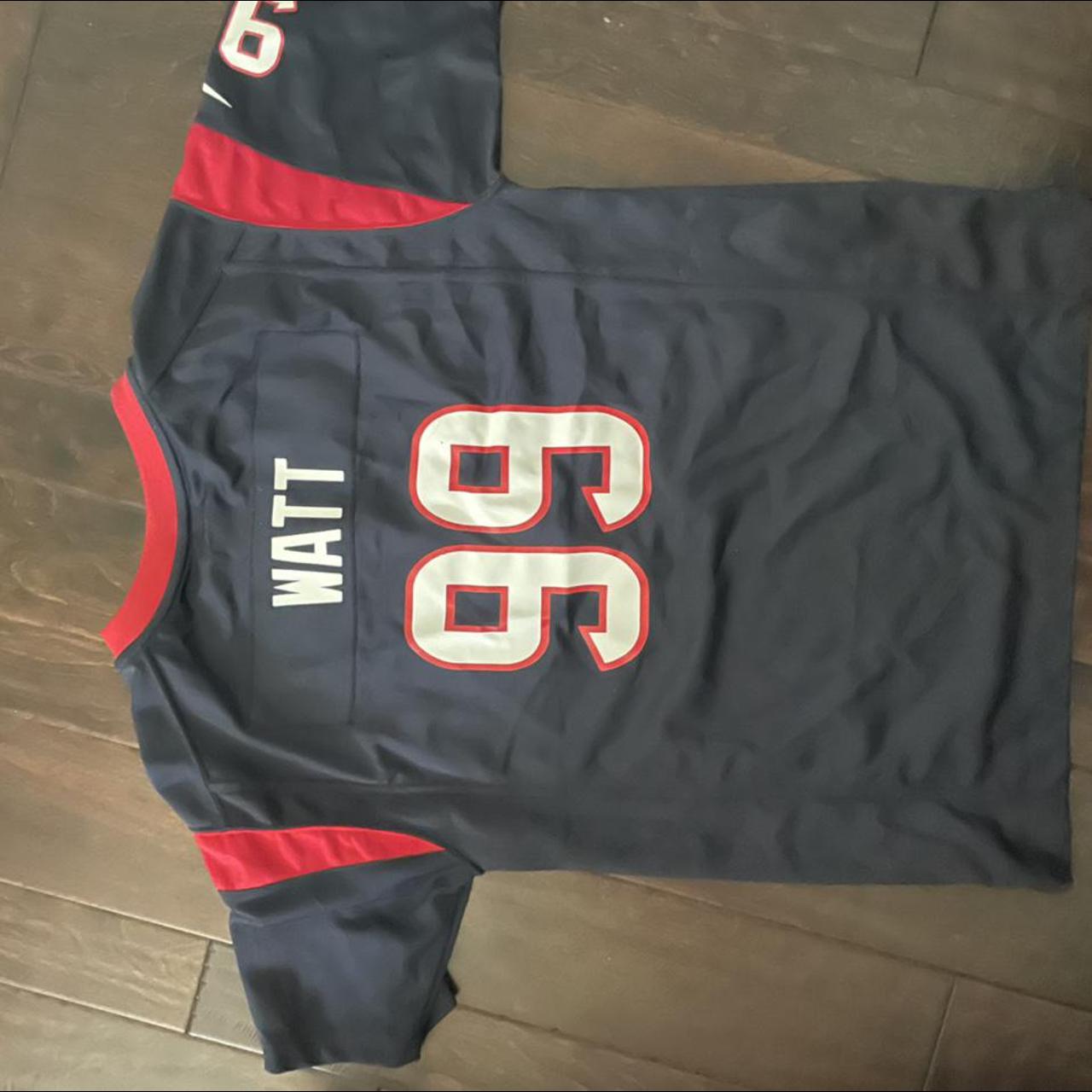 JJ watt jersey #football #mens #jersey #cheap #sports - Depop