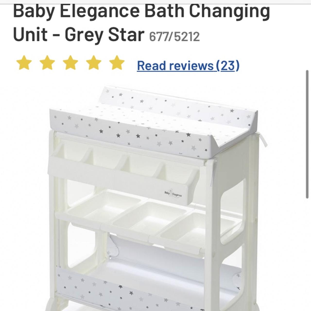 Argos hotsell baby bath