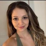 zandra23's profile picture