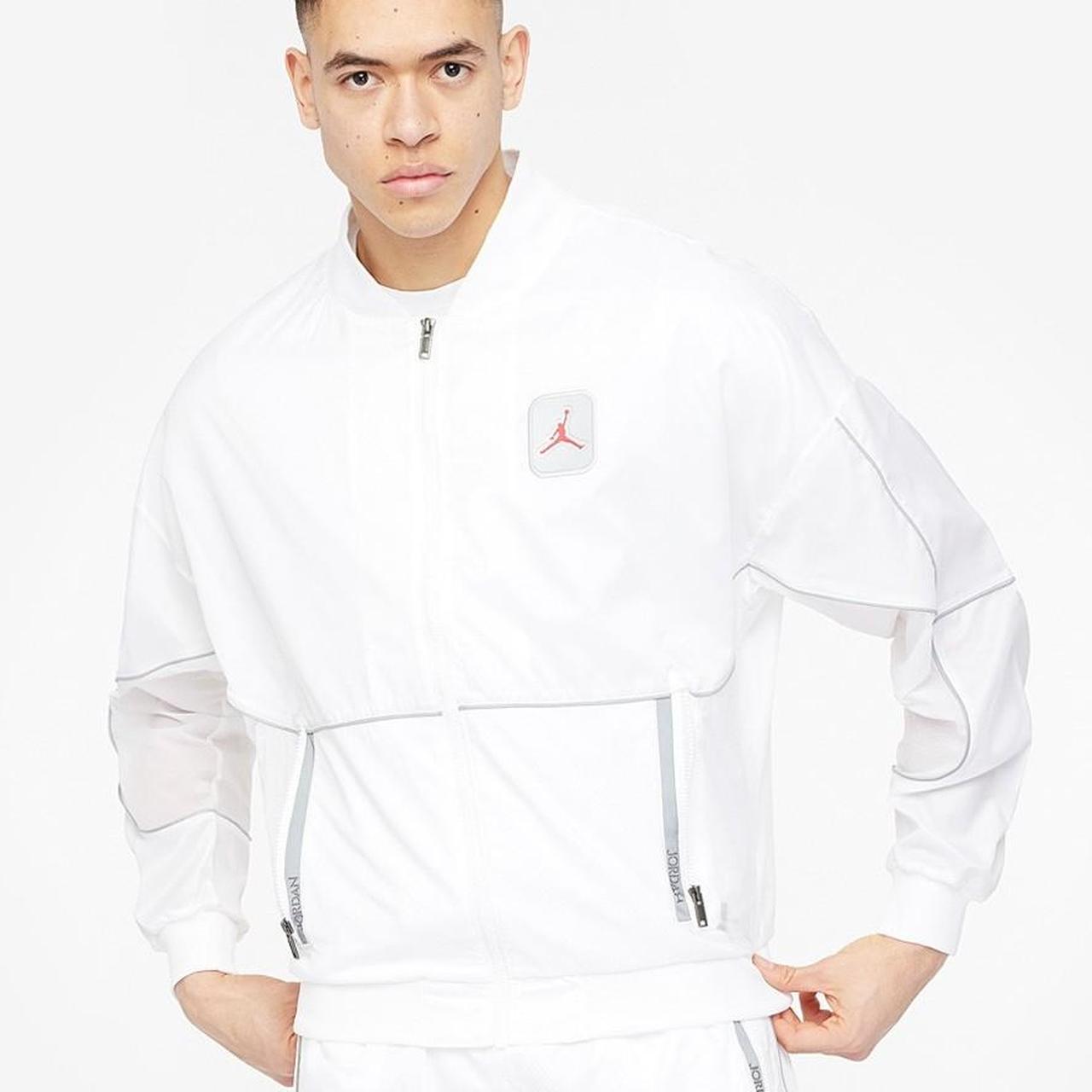 jordan legacy jacket