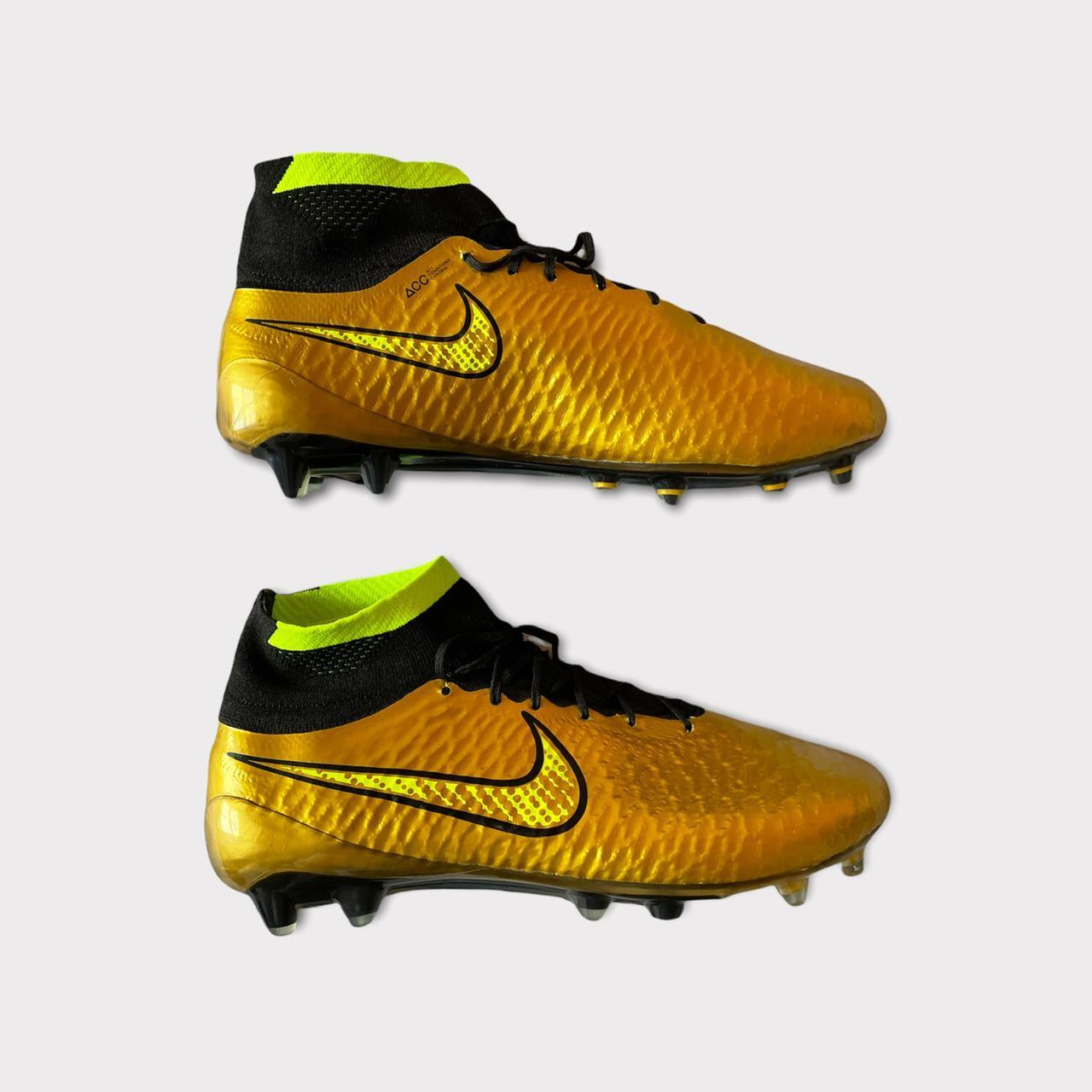 nine west shoes australia