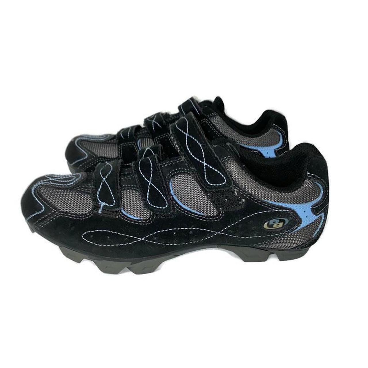 specialized riata cycling shoes
