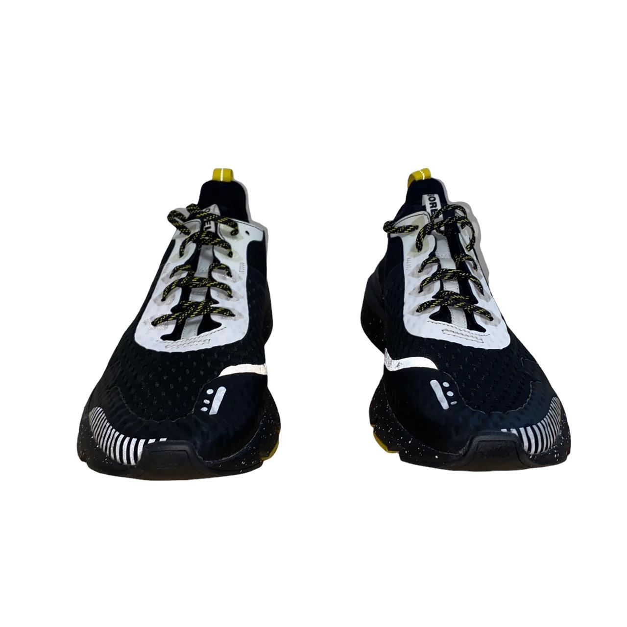 coach houseshoes