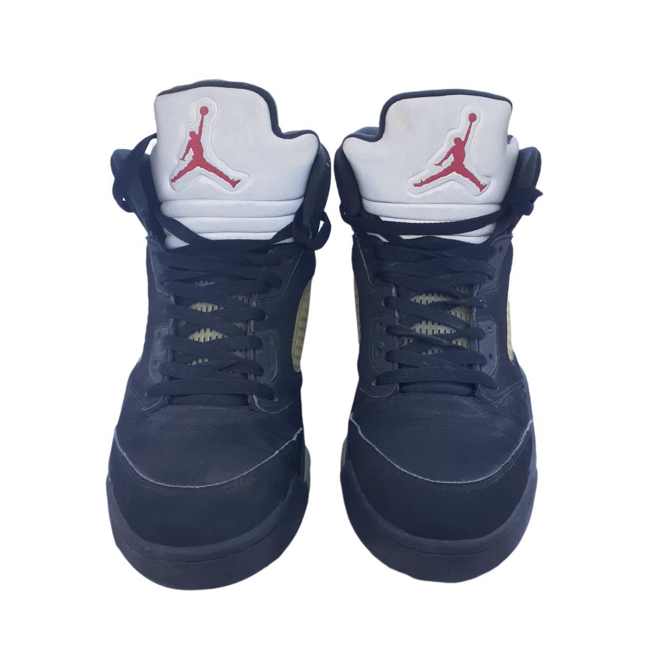 jordan 5 retro size 12