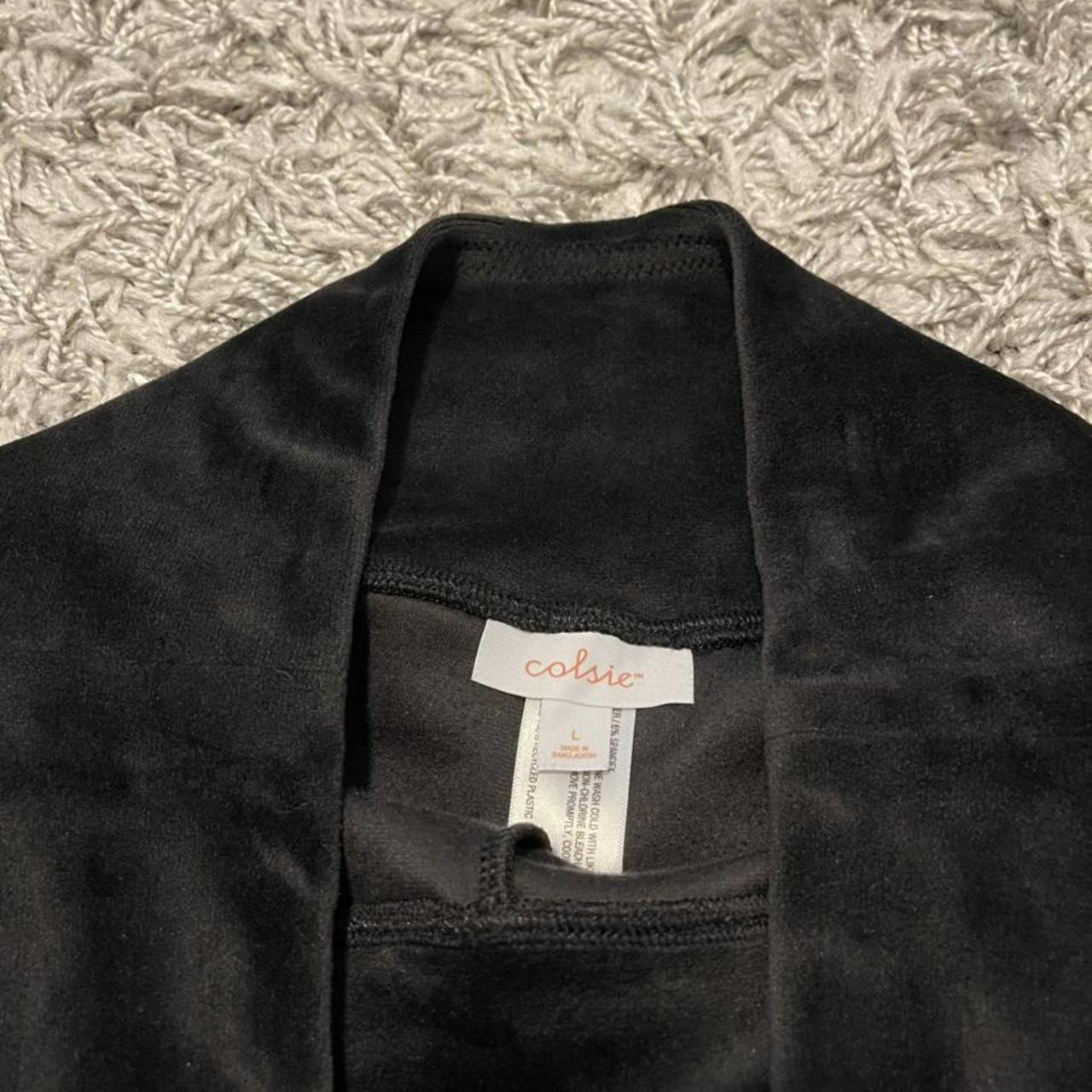 Target Women's Jumpsuit Depop