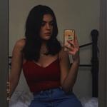 jaquelinerivera's profile picture