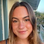 hannahj101's profile picture