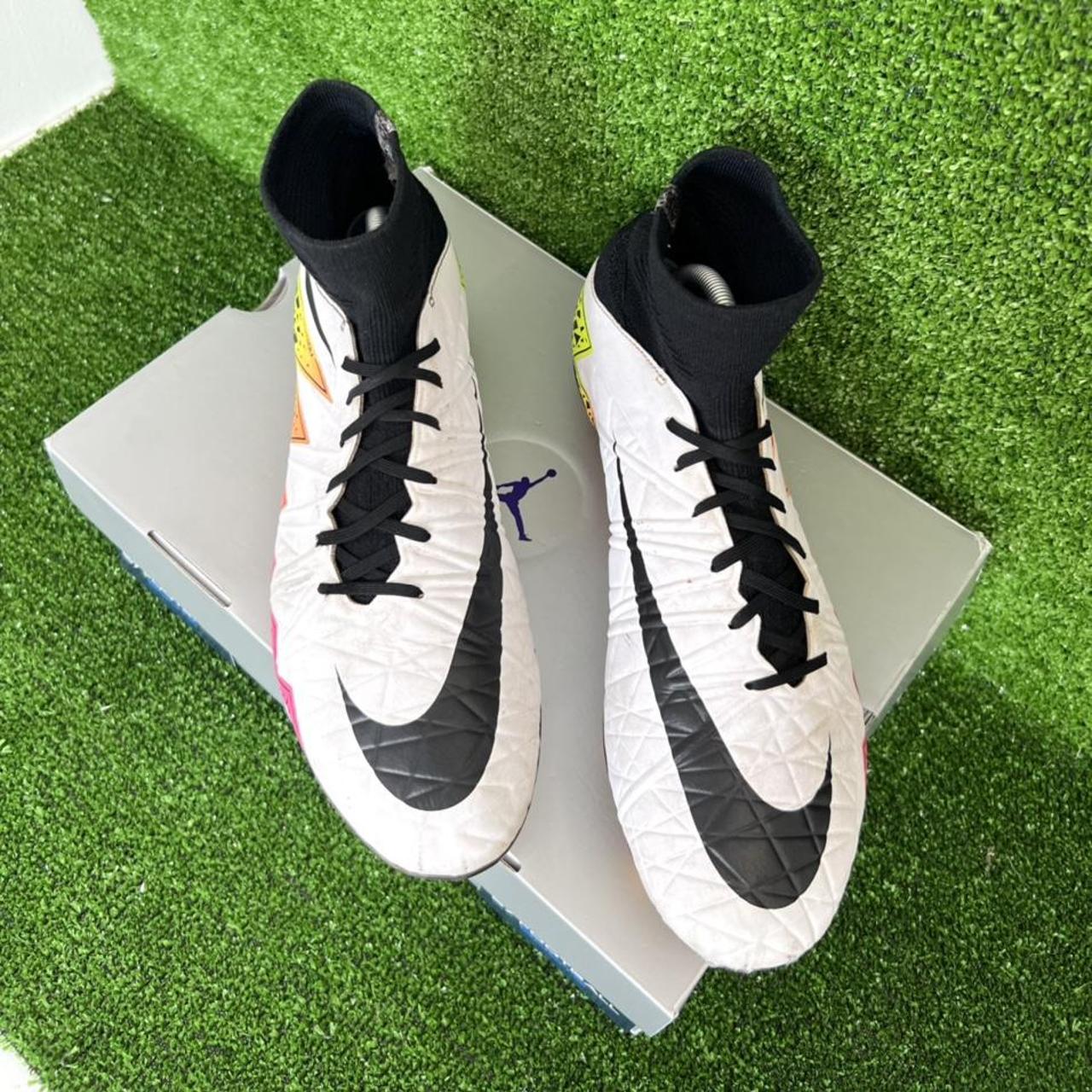 hypervenom phatal 2 price